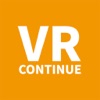 VR 컨티뉴