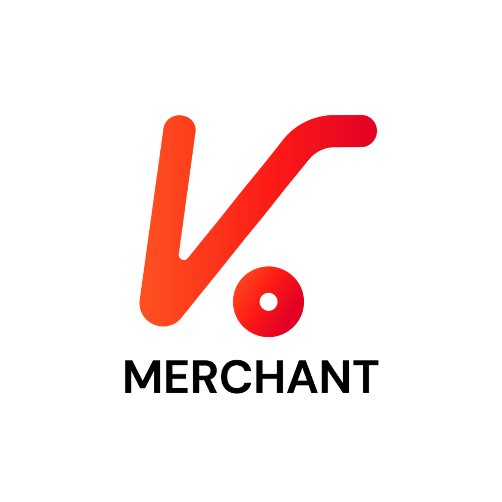 Get VTENH Merchant – Sell Easy for iOS, iPhone, iPad Aso Report