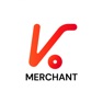 Get VTENH Merchant – Sell Easy for iOS, iPhone, iPad Aso Report