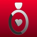 Locket Widgets