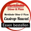 Merklinder Döne Castrop-Rauxel