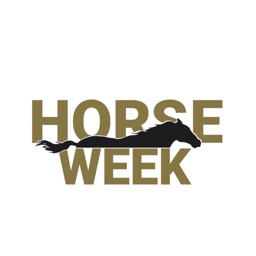 Horse Week