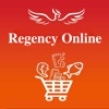 Regency Online