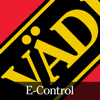 VVAB E-Control - Väderstad-Verken AB