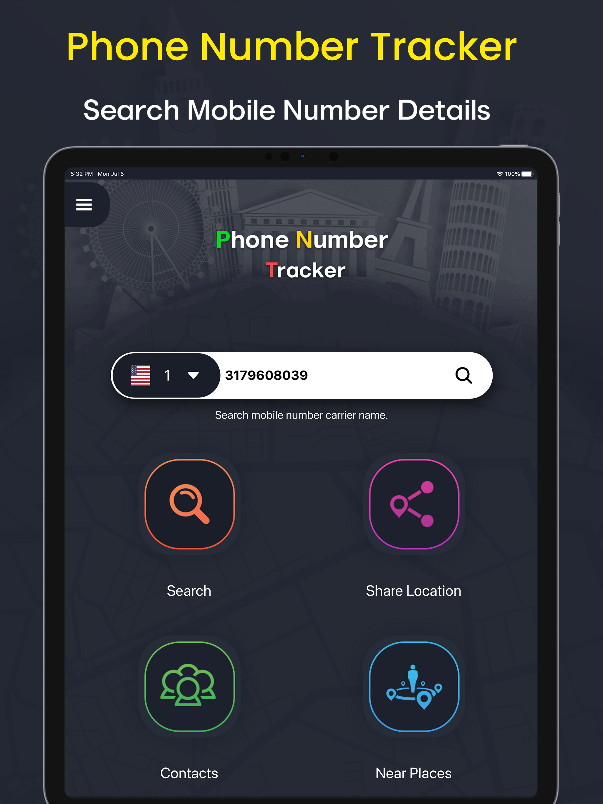 https://is3-ssl.mzstatic.com/image/thumb/Purple112/v4/f5/bb/cc/f5bbcc9a-b7f8-f36e-f598-92a08f03e7bc/8a4b0735-6f78-4e48-a21d-d0455e7f1d2b_ss1.png/2048x2732.png