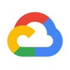 Icon Google Cloud Console