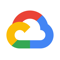 App Icon for Google Cloud Console App in United States IOS App Store