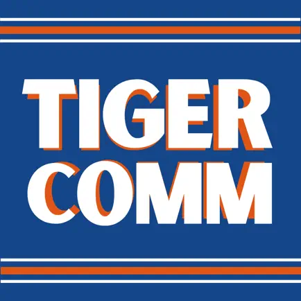 Tiger Communications Читы