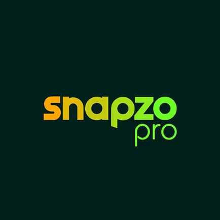 Snapzo Pro - Shoot & Earn Читы