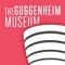 After collecting travellers info about the Guggenheim Museum, we have developed this guide based on visitors advice and stories