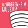 Get Guggenheim Museum Guide for iOS, iPhone, iPad Aso Report