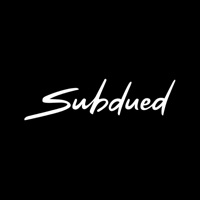 Subdued apk