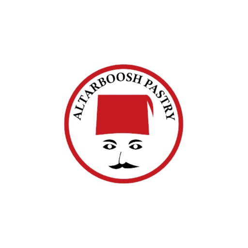 Tarboush Pastries