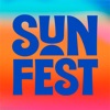 SunFest Official