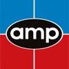 AMP - Customer App