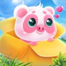 Get Virtual Pet Care - Piggy Panda for iOS, iPhone, iPad Aso Report