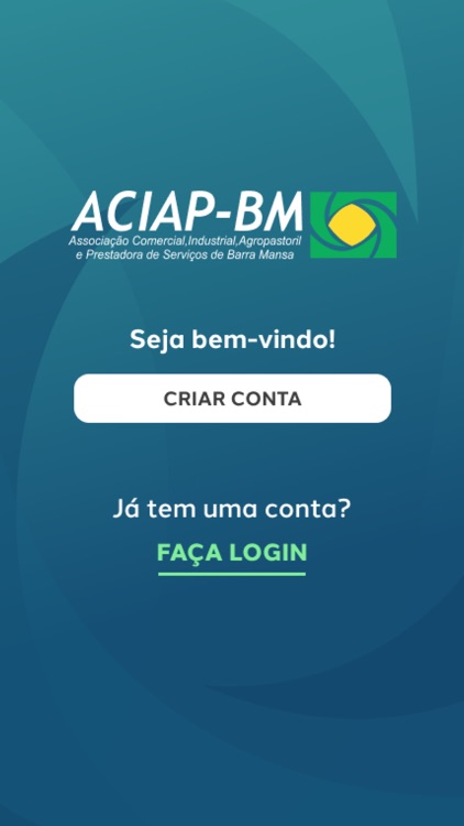 ACIAP/BM - Clube de Negócios