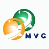 MVC华信