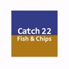 Catch 22 Fish And Chips