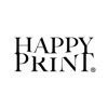 Happy Print | Imprime Fotos