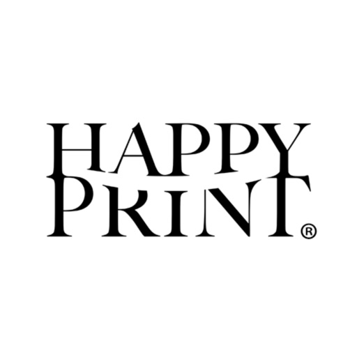 Happy Print | Imprime Fotos