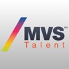 MVS Talent