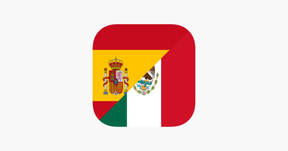 bilingual-spanish-english-quiz-on-the-app-store