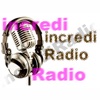 Incredi Radio