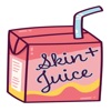 Skin+Juice