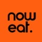 Noweat is the healthiest, most sustainable and convenient way to eat at your workplace