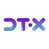 DTX Verifier