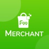 F99 Merchant