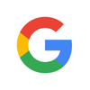 App icon Google - Google LLC