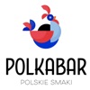 Polkabar