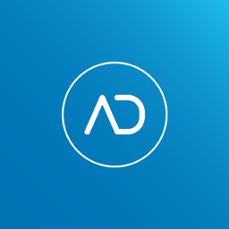 AdPro