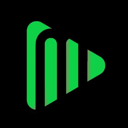 Molo | Film and Video Читы