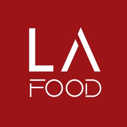 La Food