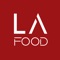 Lafood