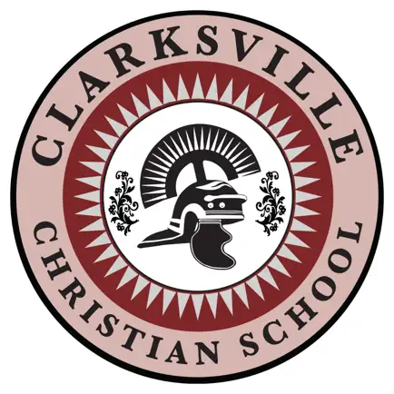 Clarksville Christian School Читы