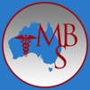 MBS Claims