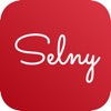 Selny