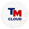 TransMach Cloud