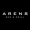 Download the Arens Bar & Grill app to receive our latest special offers and promotions, plus get access to our customer loyalty program for great discounts