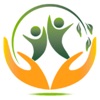 Africa Healing Foundation