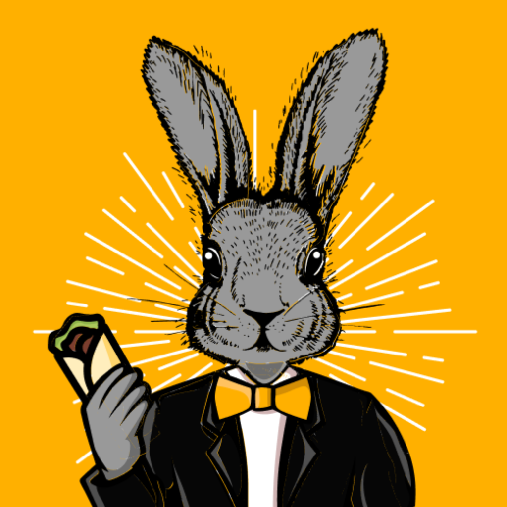 Get Mr. Rabbit for iOS, iPhone, iPad Aso Report