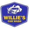 Willie's Car Wash