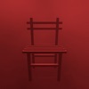 Red Chair