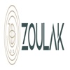 Zoulak