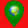 Location Picker - GPS Location - Do Tri