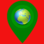 Location Picker - GPS Location